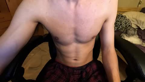 Charlie online show from January 15, 2026, 7:17 pm