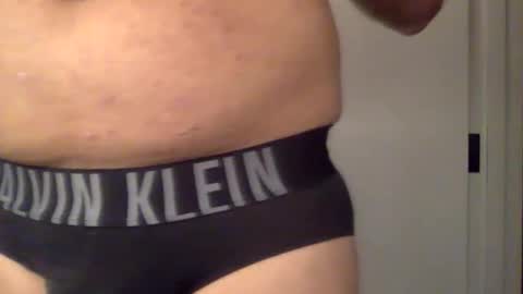 Charlie1990 online show from December 7, 2024, 6:26 pm