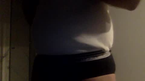 Charlie1990 online show from December 14, 2024, 4:31 pm