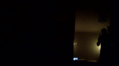 Charlie1990 online show from December 20, 2024, 7:07 pm