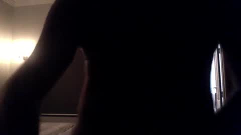 Charlie1990 online show from December 21, 2025, 2:24 pm