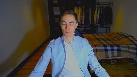 carlos reyes online show from January 31, 2025, 8:22 am