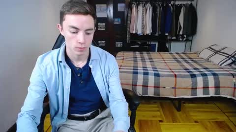 carlos reyes online show from February 18, 2025, 8:47 pm