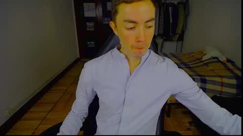 carlos reyes online show from January 6, 2026, 8:40 am