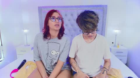 Snapshot of charlietaylorr__ chatting on January 4, 2025, 2:03 am Charlie online show from January 4, 2025, 2:03 am