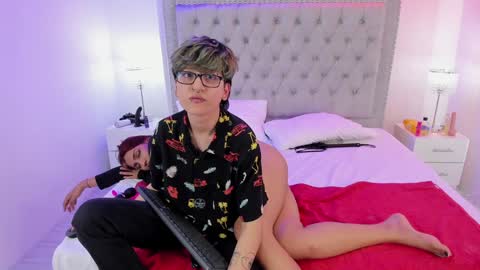 Snapshot of charlietaylorr__ chatting on January 9, 2025, 9:37 pm Charlie online show from January 9, 2025, 9:37 pm