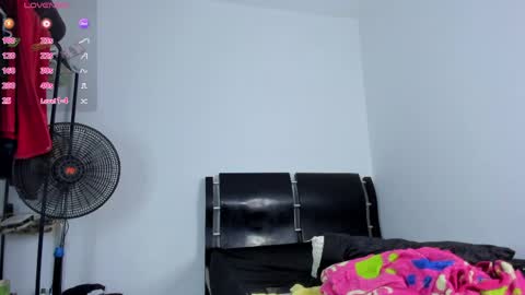 Snapshot of charlietaylorr__ chatting on May 15, 2026, 11:23 pm Charlie online show from May 15, 2026, 11:23 pm