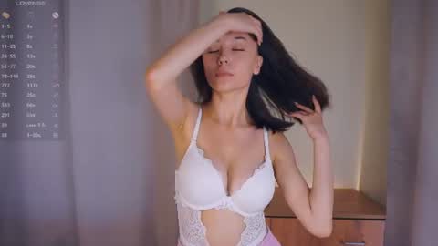 Yumi online show from July 12, 2026, 9:33 am