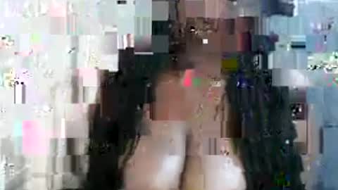 Snapshot of charllette chatting on July 28, 2026, 10:32 am charllette online show from July 28, 2026, 10:32 am