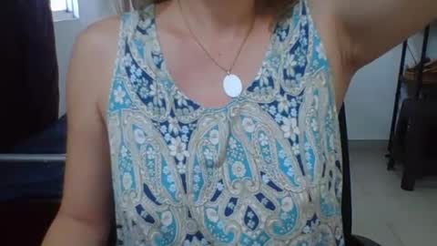 charlott online show from June 15, 2026, 7:05 pm