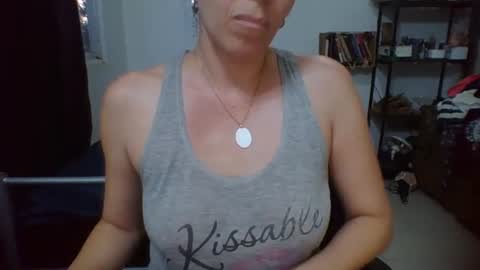 charlott online show from June 23, 2026, 1:14 am