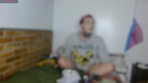 Snapshot of charlotbelucci_ chatting on February 12, 2026, 9:04 am Ale punky online show from February 12, 2026, 9:04 am