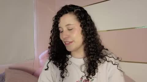 You honey online show from November 4, 2025, 11:31 am