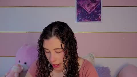 Snapshot of charlote__miller chatting on January 6, 2026, 11:47 am You honey online show from January 6, 2026, 11:47 am