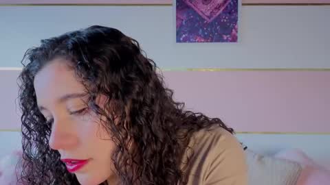 Snapshot of charlote__miller chatting on January 7, 2026, 11:45 am You honey online show from January 7, 2026, 11:45 am