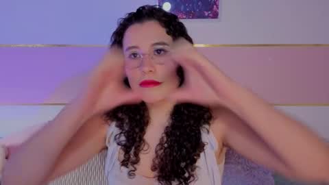 Snapshot of charlote__miller chatting on February 9, 2026, 11:47 am You honey online show from February 9, 2026, 11:47 am