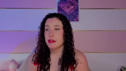 Snapshot of charlote__miller chatting on February 10, 2026, 11:47 am You honey online show from February 10, 2026, 11:47 am