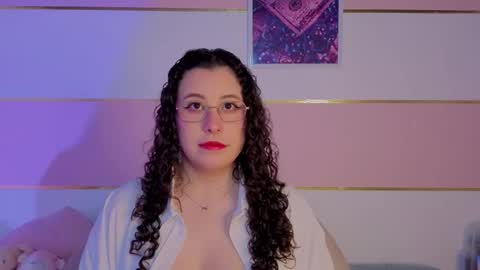 Snapshot of charlote__miller chatting on February 13, 2026, 11:39 am You honey online show from February 13, 2026, 11:39 am