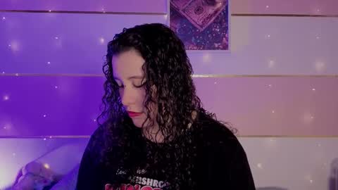 Snapshot of charlote__miller chatting on February 19, 2026, 11:39 am You honey online show from February 19, 2026, 11:39 am