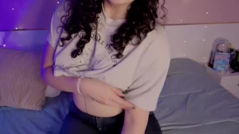 Snapshot of charlote__miller chatting on February 24, 2026, 11:52 am You honey online show from February 24, 2026, 11:52 am