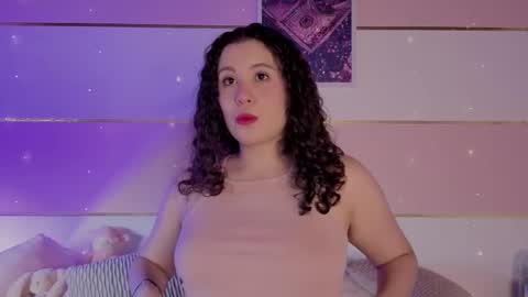 Snapshot of charlote__miller chatting on February 27, 2026, 11:43 am You honey online show from February 27, 2026, 11:43 am