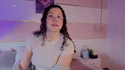 Snapshot of charlote__miller chatting on February 28, 2026, 11:55 am You honey online show from February 28, 2026, 11:55 am