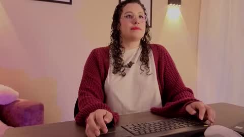 You honey online show from March 17, 2026, 11:46 am