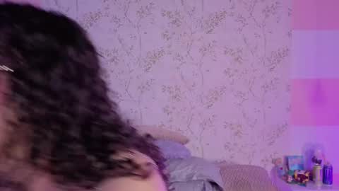 You honey online show from March 25, 2026, 11:38 am