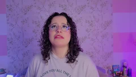 You honey online show from March 28, 2026, 11:32 am