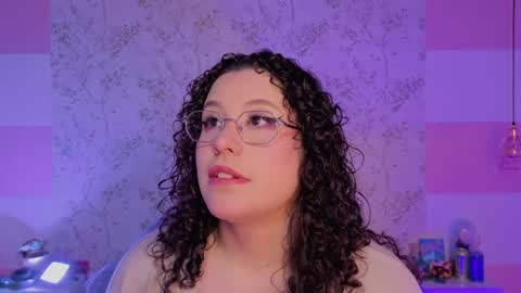 You honey online show from April 8, 2026, 11:43 am