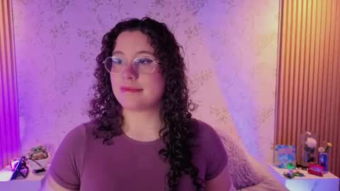Snapshot of charlote__miller chatting on April 18, 2026, 11:47 am You honey online show from April 18, 2026, 11:47 am