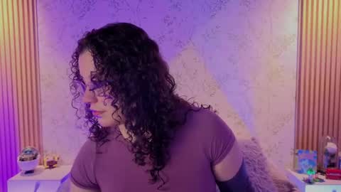 Snapshot of charlote__miller chatting on April 24, 2026, 11:56 am You honey online show from April 24, 2026, 11:56 am