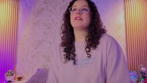 Snapshot of charlote__miller chatting on April 27, 2026, 11:52 am You honey online show from April 27, 2026, 11:52 am