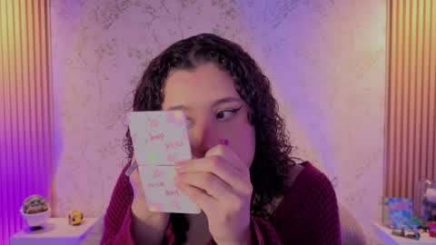 Snapshot of charlote__miller chatting on April 29, 2026, 11:58 am You honey online show from April 29, 2026, 11:58 am