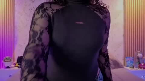 Snapshot of charlote__miller chatting on May 6, 2026, 11:48 am You honey online show from May 6, 2026, 11:48 am