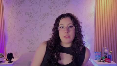 Snapshot of charlote__miller chatting on May 9, 2026, 11:37 am You honey online show from May 9, 2026, 11:37 am