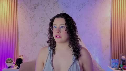 Snapshot of charlote__miller chatting on May 13, 2026, 11:40 am You honey online show from May 13, 2026, 11:40 am