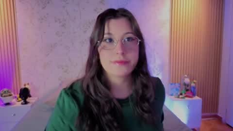 Snapshot of charlote__miller chatting on May 15, 2026, 11:39 am You honey online show from May 15, 2026, 11:39 am