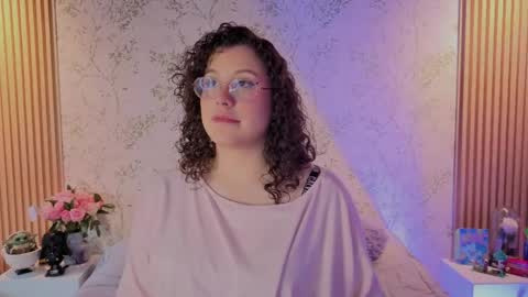 Snapshot of charlote__miller chatting on May 24, 2026, 12:21 pm You honey online show from May 24, 2026, 12:21 pm
