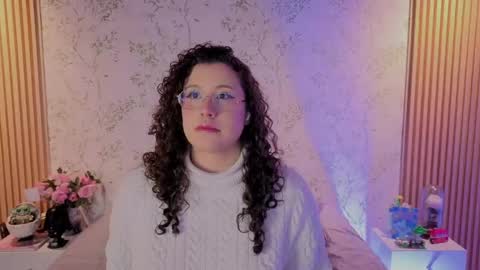 Snapshot of charlote__miller chatting on May 29, 2026, 11:41 am You honey online show from May 29, 2026, 11:41 am