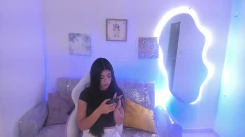    online show from January 12, 2026, 4:56 pm