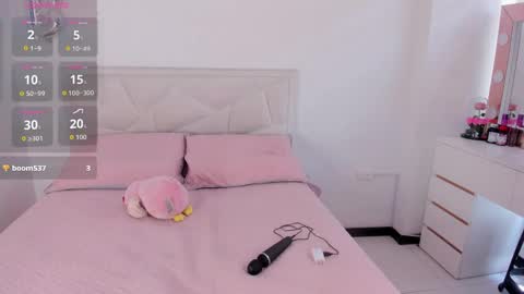    online show from April 1, 2026, 4:15 pm