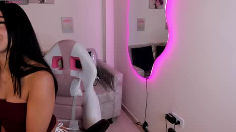    online show from April 30, 2026, 4:46 pm