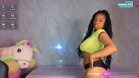 Snapshot of charlote_fun_a chatting on June 29, 2026, 12:49 pm Charlote online show from June 29, 2026, 12:49 pm