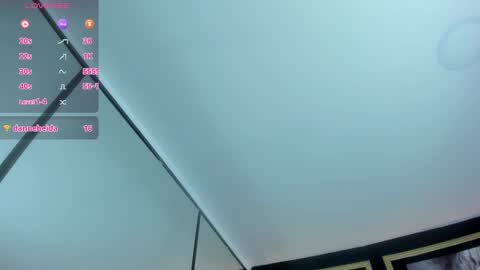 Snapshot of charlote_rossee chatting on November 22, 2025, 4:33 am charlote_rossee online show from November 22, 2025, 4:33 am