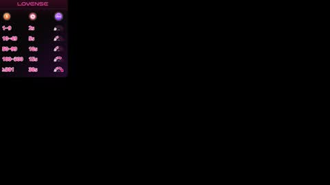 Snapshot of charlote_rossee chatting on December 2, 2025, 3:12 am charlote_rossee online show from December 2, 2025, 3:12 am