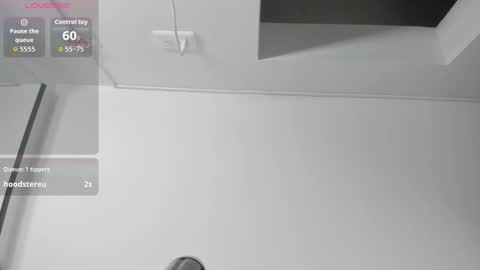 charlote_rossee online show from December 20, 2025, 3:35 am