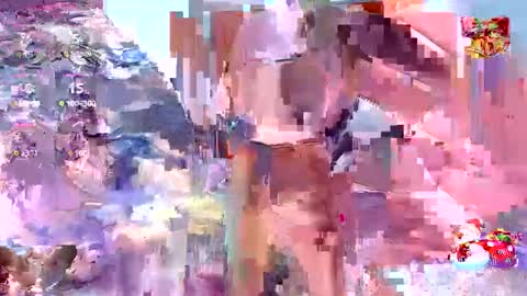 Snapshot of charlotewalker chatting on December 5, 2024, 12:19 am CharloteWalker online show from December 5, 2024, 12:19 am