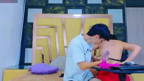 Snapshot of charlotewalker chatting on December 1, 2025, 2:22 pm CharloteWalker online show from December 1, 2025, 2:22 pm