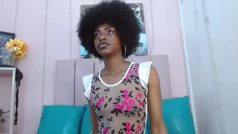 charlothcameronrs online show from March 21, 2026, 1:16 pm